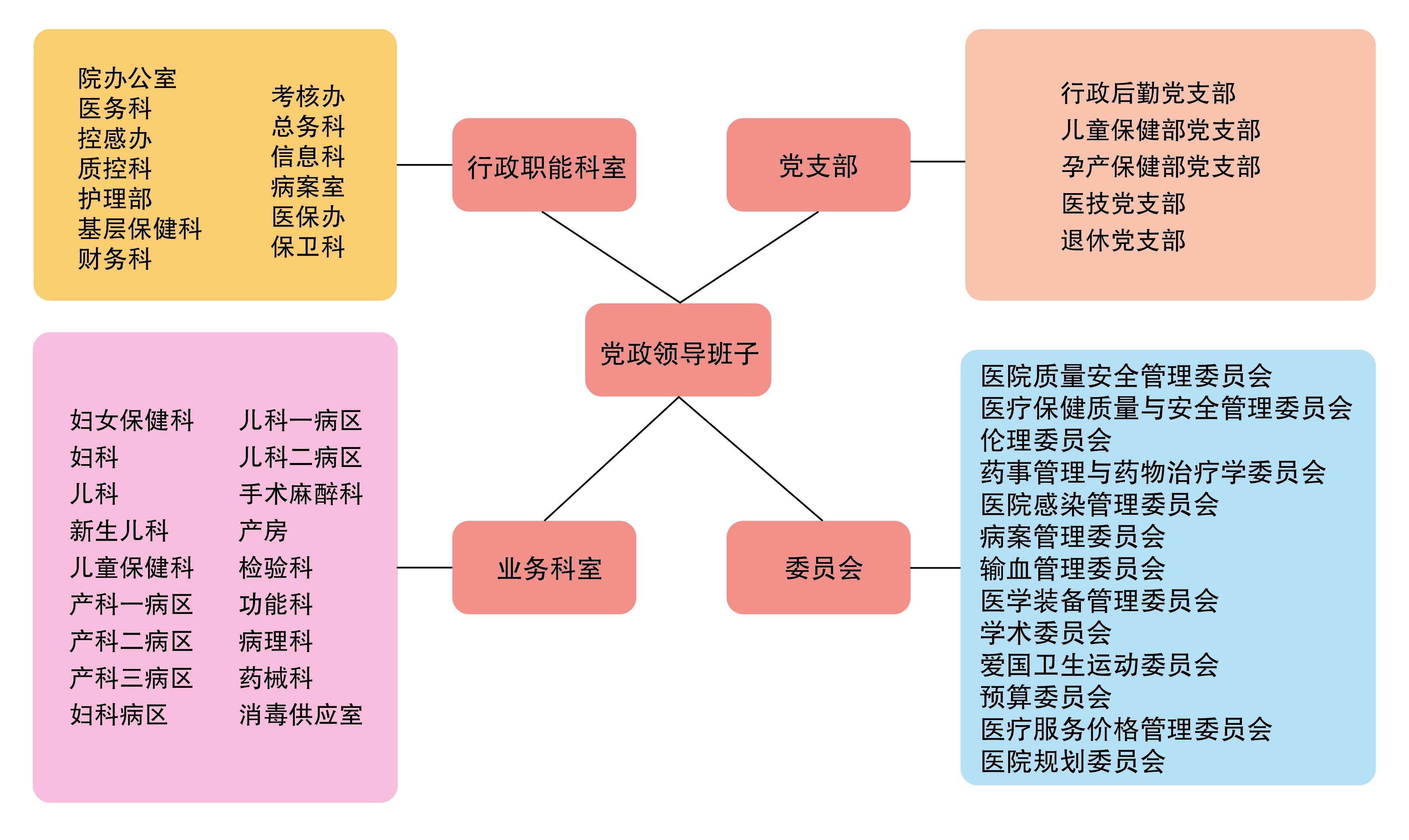 安康婦幼組織機構圖_畫板 1.jpg